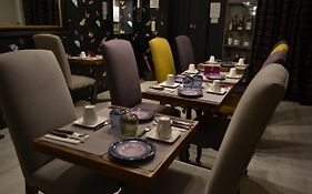 カーサ デイ ヴェンティ B&B