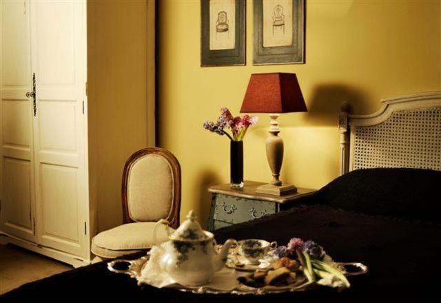 バーリ Gatto Bianco Casa Dei Venti Bed & Breakfast エクステリア 写真