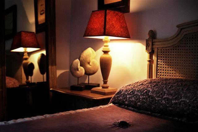 バーリ Gatto Bianco Casa Dei Venti Bed & Breakfast エクステリア 写真