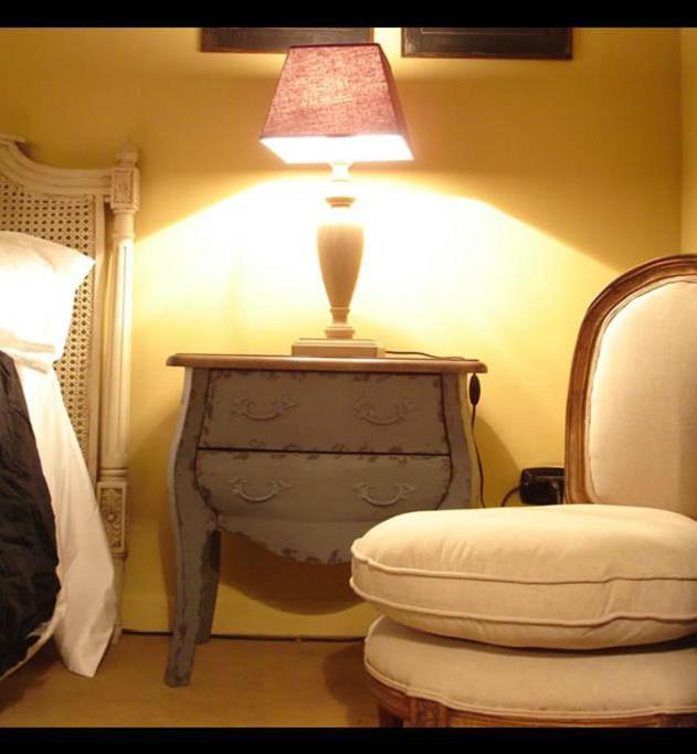 バーリ Gatto Bianco Casa Dei Venti Bed & Breakfast エクステリア 写真