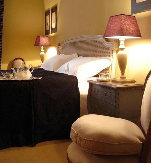 バーリ Gatto Bianco Casa Dei Venti Bed & Breakfast エクステリア 写真