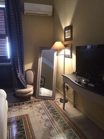 バーリ Gatto Bianco Casa Dei Venti Bed & Breakfast エクステリア 写真