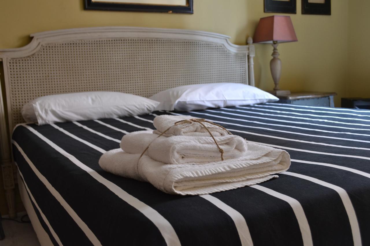 バーリ Gatto Bianco Casa Dei Venti Bed & Breakfast エクステリア 写真