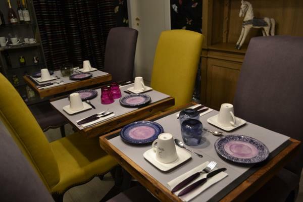 バーリ Gatto Bianco Casa Dei Venti Bed & Breakfast エクステリア 写真