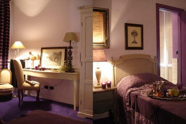 バーリ Gatto Bianco Casa Dei Venti Bed & Breakfast エクステリア 写真