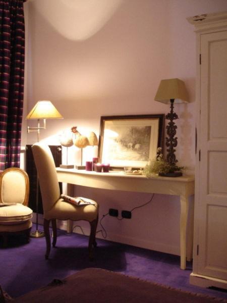バーリ Gatto Bianco Casa Dei Venti Bed & Breakfast エクステリア 写真