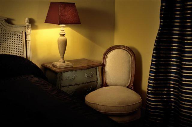 バーリ Gatto Bianco Casa Dei Venti Bed & Breakfast エクステリア 写真