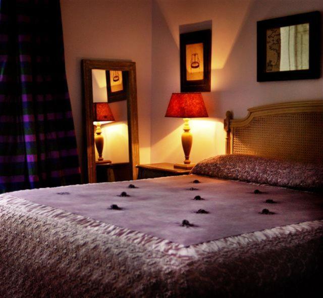 バーリ Gatto Bianco Casa Dei Venti Bed & Breakfast エクステリア 写真
